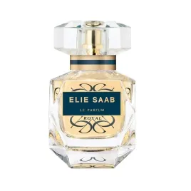 elie-saab-royal-woman-edp-30ml