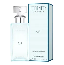 calvin-klein-eternity-air-for-women-edp-100ml