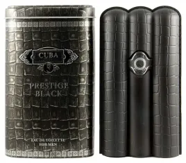 cuba-original-cuba-prestige-black-edt-90ml