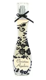 christina-aguilera-signature-edp-75ml