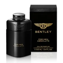 bentley-for-men-absolute-edp-100ml