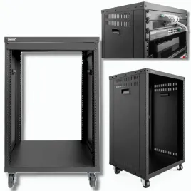 szafa-stojak-it-digitus-dn-48001-nosnosc-136-kg-czarny-na-kolkach