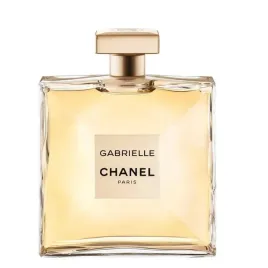 chanel-gabrielle-edp-50ml