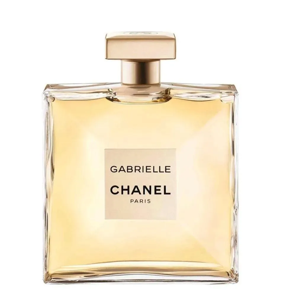 chanel-gabrielle-edp-50ml