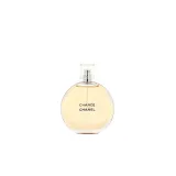 chanel-chance-edt-150ml