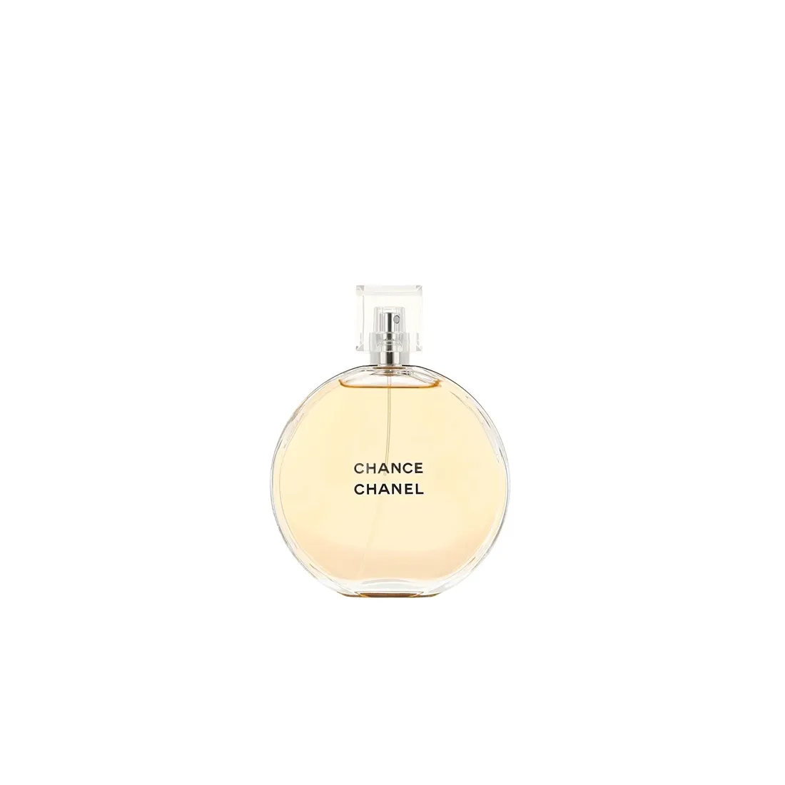 chanel-chance-edt-150ml