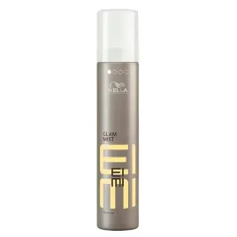 wella-eimi-glam-mist-mgielka-nablyszczajaca-200ml