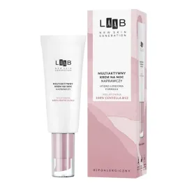 aa-laab-naprawczy-krem-na-noc-40ml