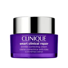 clinique-smart-krem-korygujacy-zmarszczki-50ml
