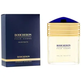 boucheron-pour-homme-edt-100ml