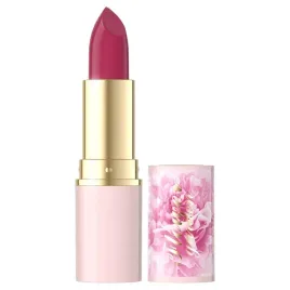 eveline-cosmetics-flower-garden-pomadka-do-ust-03