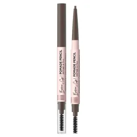 eveline-browgo-pomada-do-brwi-w-kredce-taupe