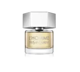 yves-saint-laurent-l-homme-edt-60ml