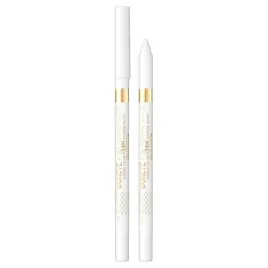 eveline-variete-zelowa-kredka-do-oczu-08-white