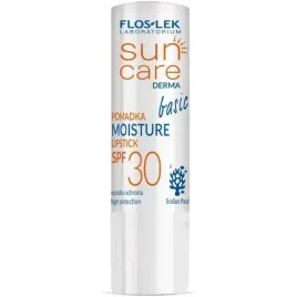 floslek-sun-care-derma-pomadka-do-ust-spf30-4g