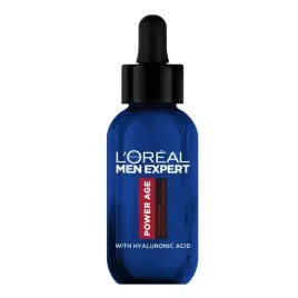l-oreal-paris-men-expert-power-age-serum-30ml