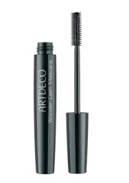 artdeco-wonder-lash-tusz-01-black-13ml