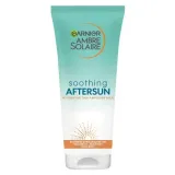 garnier-nawilzajacy-balsam-wzmac-opalenizne-200ml