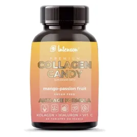 intenson-collagen-candy-sm-mango-marakuja-60-tab
