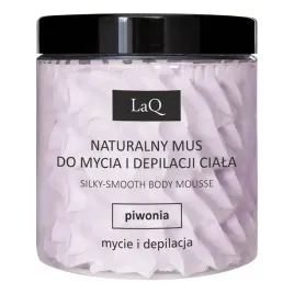 laq-mus-do-mycia-i-depilacji-piwonia-250ml