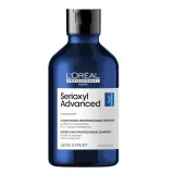 l-oreal-serioxyl-advanced-szampon-300ml