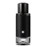 mont-blanc-explorer-edp-30ml