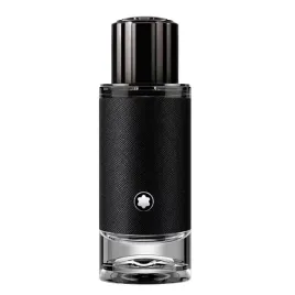 mont-blanc-explorer-edp-30ml