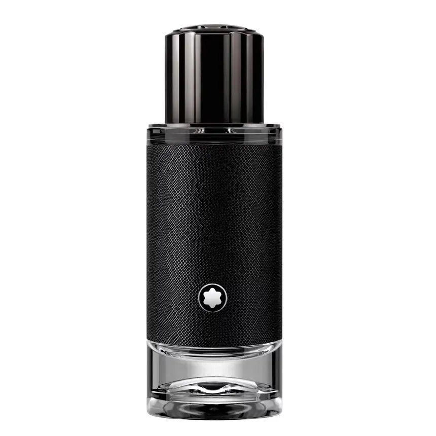 mont-blanc-explorer-edp-30ml