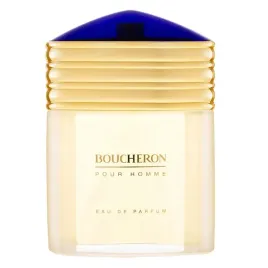 boucheron-pour-homme-edp-100ml