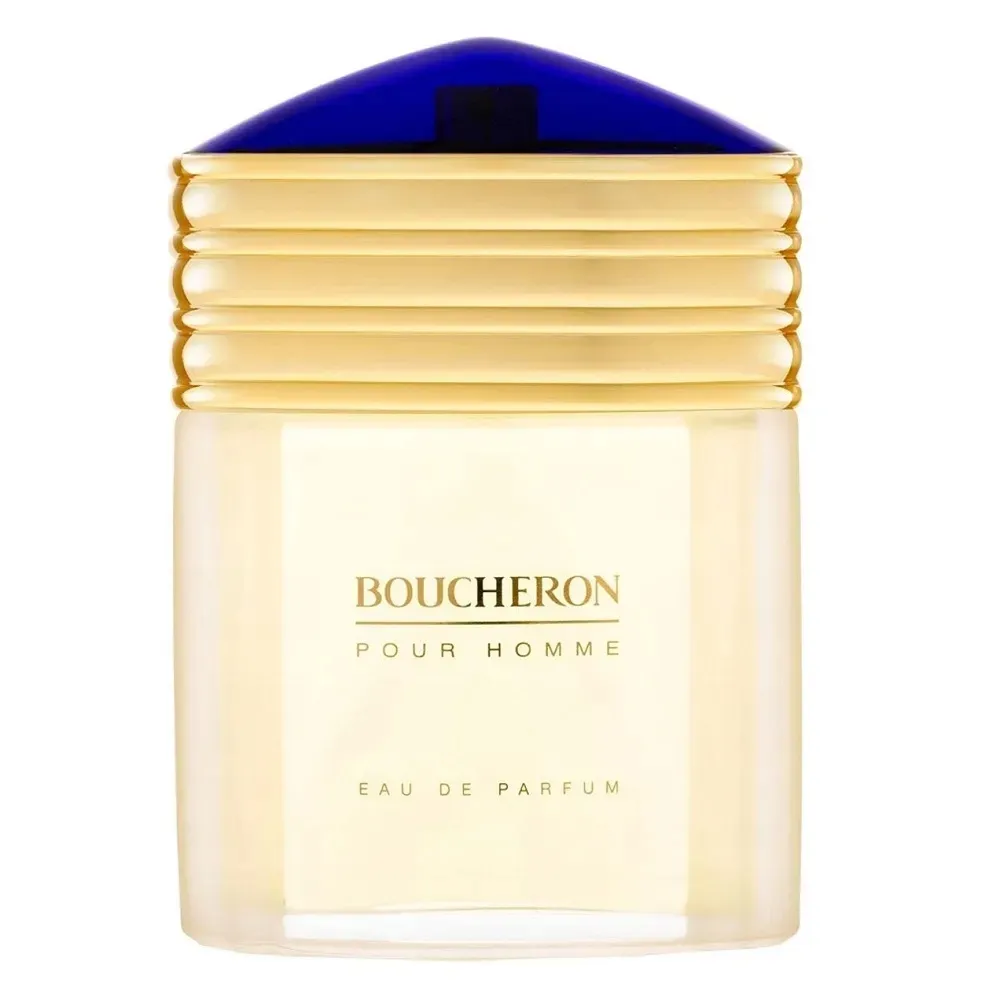 boucheron-pour-homme-edp-100ml