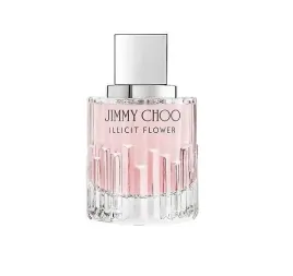 jimmy-choo-illicit-flower-edt-100ml