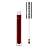 clinique-blyszczyk-01-black-honey-pop-3-4ml