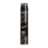 matrix-vavoom-triple-utrwalajacy-lakier-300ml