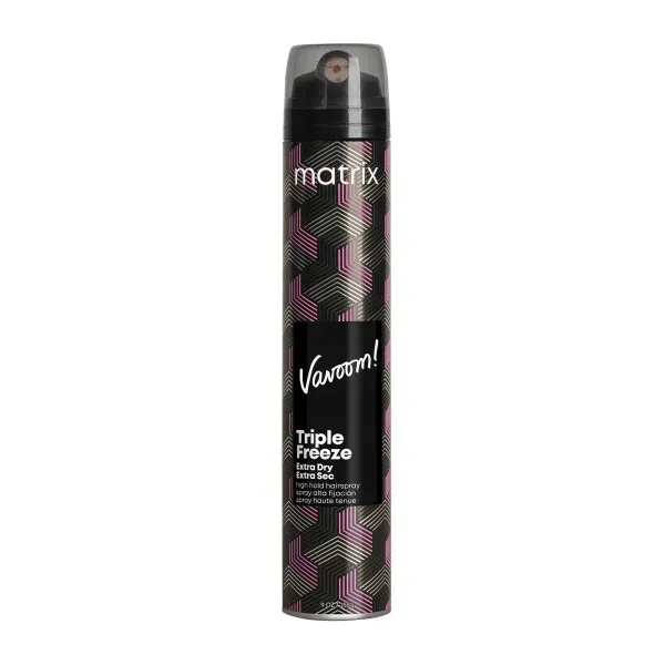 matrix-vavoom-triple-utrwalajacy-lakier-300ml