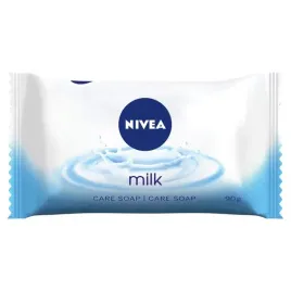 nivea-milk-mydlo-w-kostce-90g