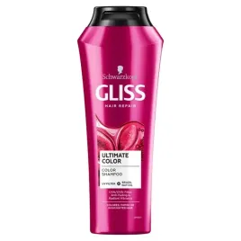 gliss-ultimate-color-szampon-do-wlosow-250ml