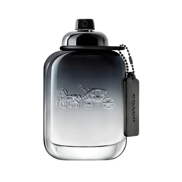 coach-coach-for-men-edt-60ml