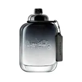 coach-coach-for-men-edt-60ml