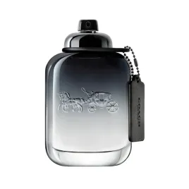 coach-coach-for-men-edt-60ml