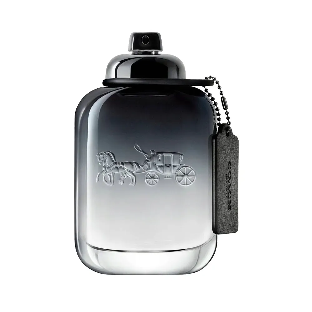 coach-coach-for-men-edt-60ml