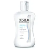 physiogel-codzienne-nawilzanie-zel-do-mycia-150ml