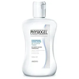 physiogel-codzienne-nawilzanie-zel-do-mycia-150ml