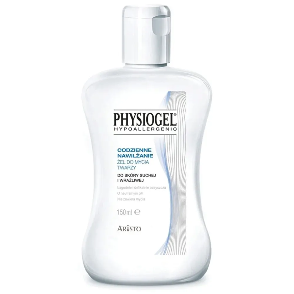 physiogel-codzienne-nawilzanie-zel-do-mycia-150ml