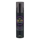 skyn-all-night-long-zel-intymny-80ml