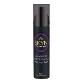 skyn-all-night-long-zel-intymny-80ml