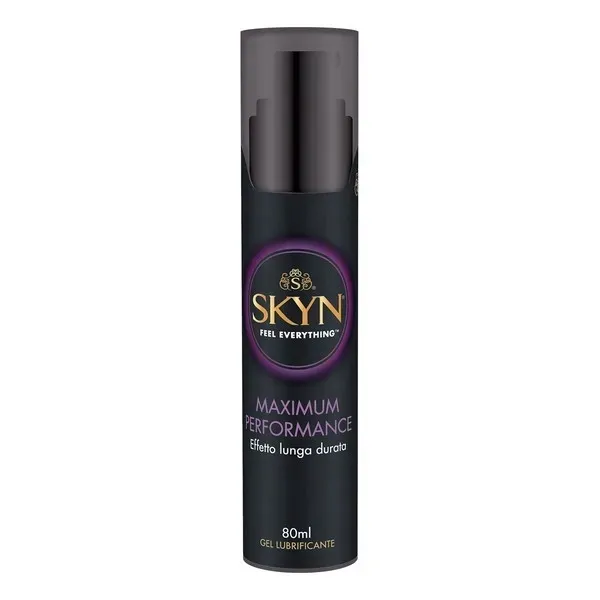 skyn-all-night-long-zel-intymny-80ml