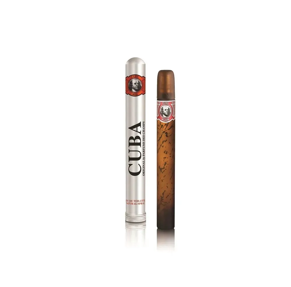 cuba-original-cuba-red-edt-30ml