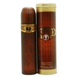 cuba-original-cuba-brown-edt-100ml