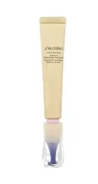 shiseido-vital-kuracja-przeciwzmarszczkowa-20ml