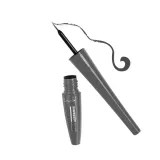lovely-eyeliner-matte-grey-2g